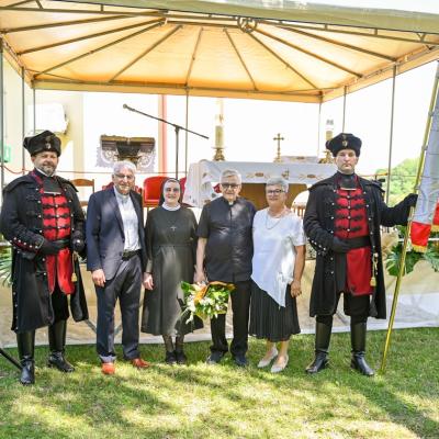 Strukovec Hoblaj 3