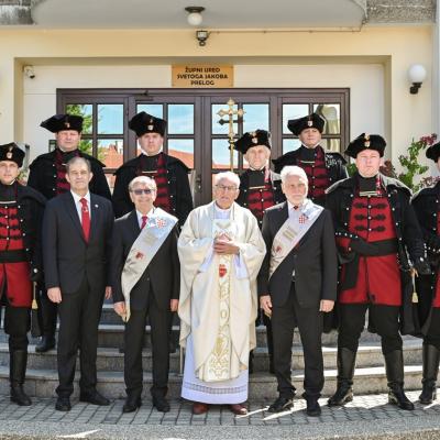 Antun Hoblaj 1