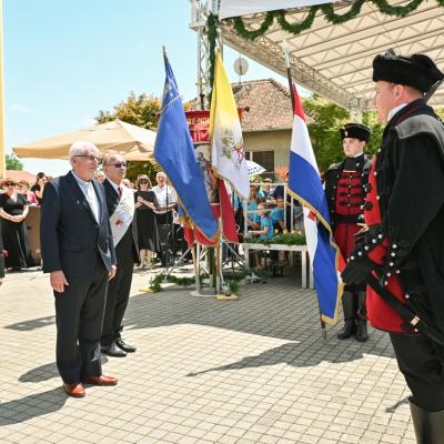 Antun Hoblaj 3