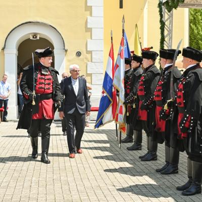 Antun Hoblaj 4