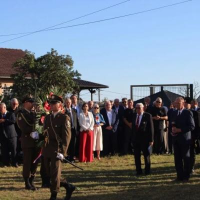 Obljetnica Sigetske Bitke 7. 9. Senkovec 4 Webp