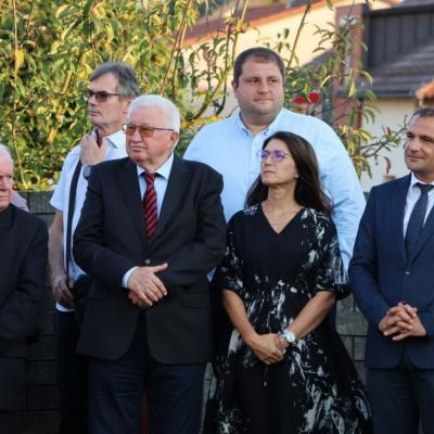 Senkovec 11