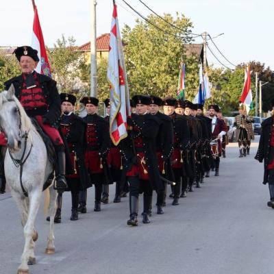 Senkovec 1