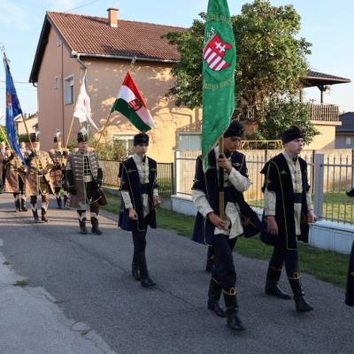 Senkovec 2