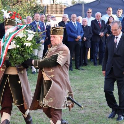 Senkovec 8