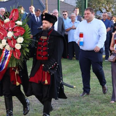 Senkovec 9